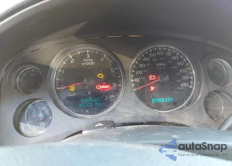 2007 GMC Yukon Slt from USA, damaged, VIN 1GKFC13J97J104670